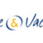 Pierre Et Vacances