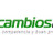 Recambioscoches