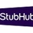 Stubhub
