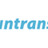 suntransfers