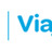 VIAJES CARREFOUR