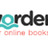 Wordery