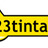 123tinta
