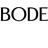 15 Bodegas