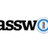 1Password