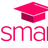Get Smarter
