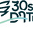30sDating