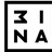 3ina Cosmetics