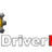 DriverMax