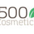 500 Cosmetics