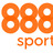 888Sport