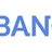 Abanca