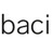 Abbacino