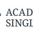 Academic Singles