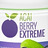Acai Berry Extreme