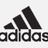 Adidas Cases