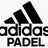 Adidas Padel