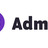 Admitad