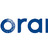 Adorama
