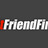 Adultfriendfinder