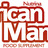 African Mango