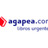 Agapea