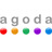 Agoda