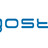 Aigostar