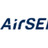 Air Serbia