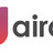 Airalo