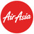 Air Asia