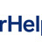 AirHelp