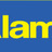 Alamo