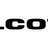 Alcott