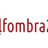 Alfombra24
