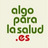 Algo Para La Salud