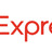 AliExpress