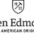 Allen Edmonds