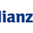 Allianz Assistance