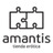amantis