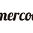 Amercook