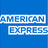 American Express Gold