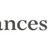 Ancestry