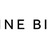 ANINE BING