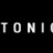 Antonioli