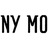 Antony Morato