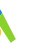 AOMEI