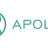 Apollo Neuro