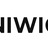 UniWigs