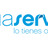 Aquaservice